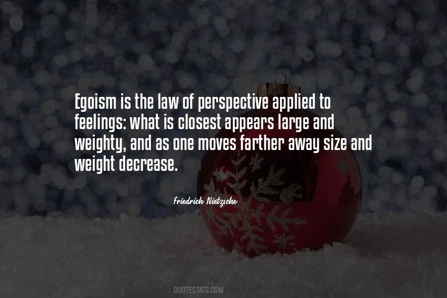 Catherine Cookson Quotes #1058760