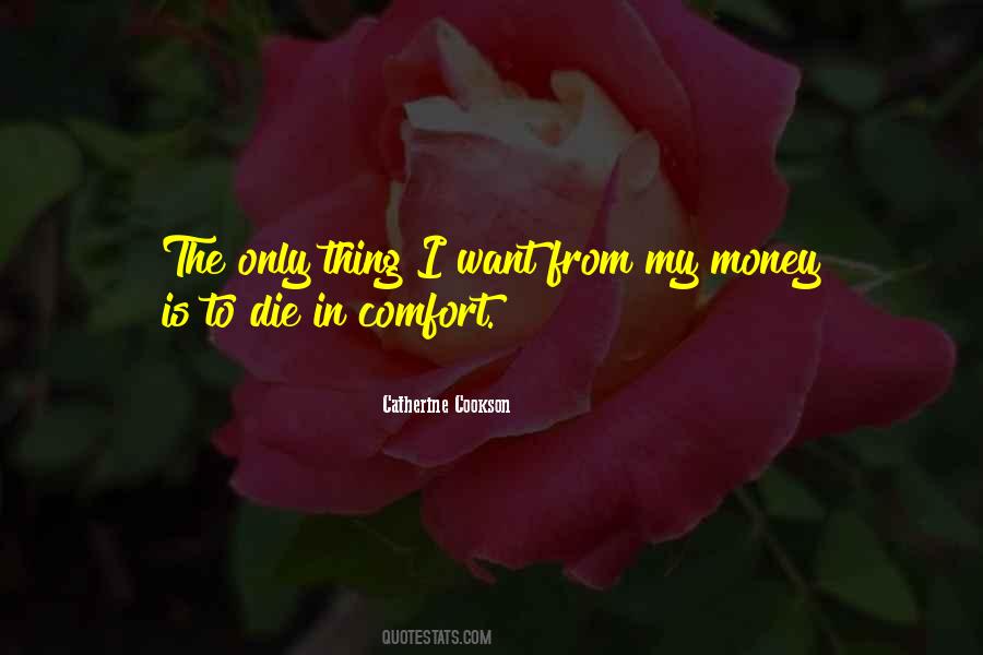Catherine Cookson Quotes #1235711