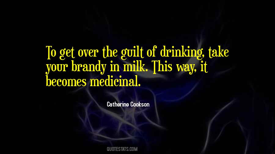 Catherine Cookson Quotes #646873