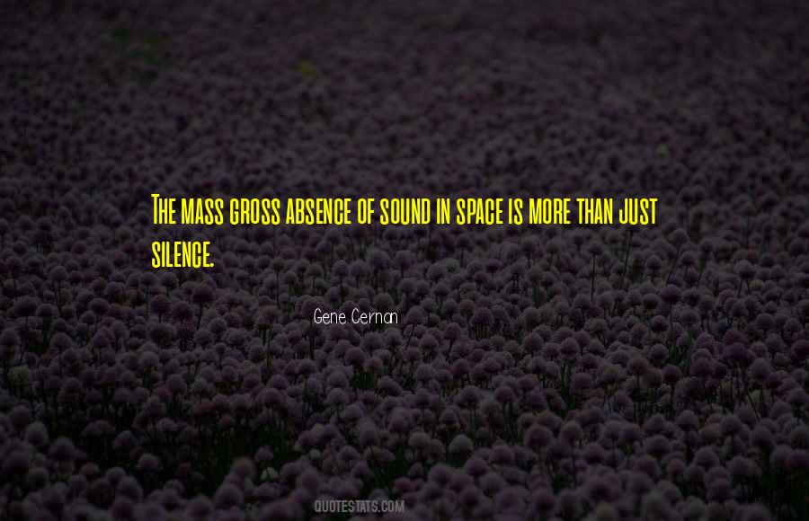 Quotes About Sound Of Silence #606242