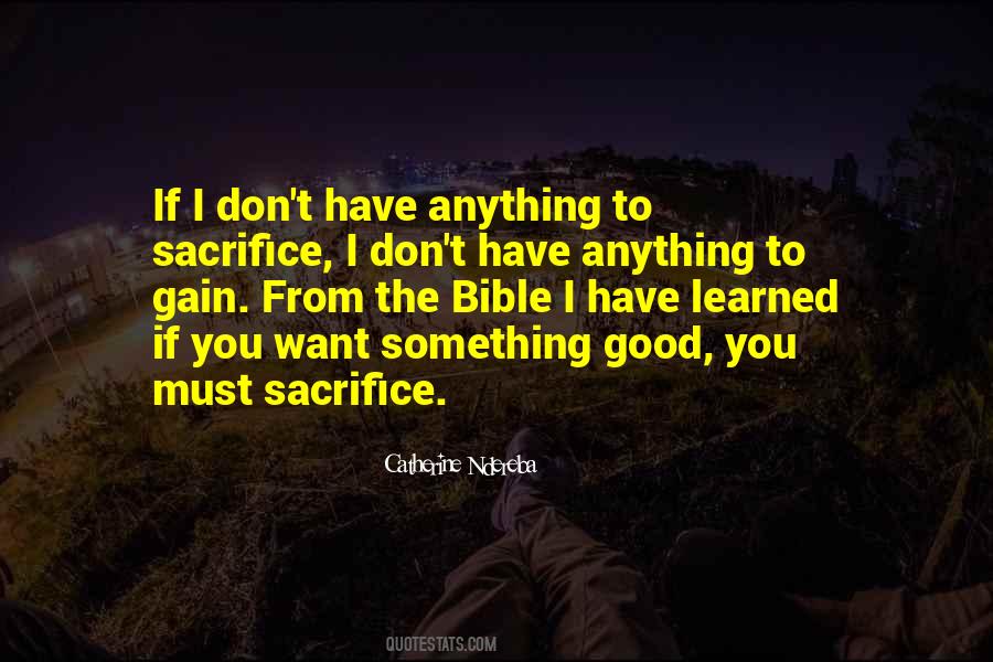 Catherine Ndereba Quotes #389654