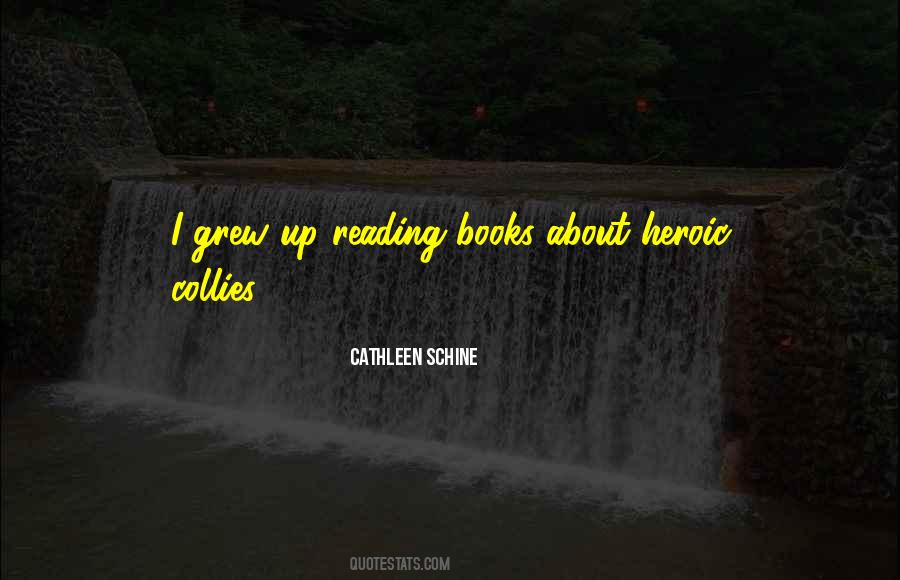Cathleen Schine Quotes #1189732