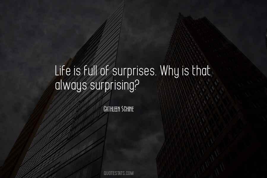 Cathleen Schine Quotes #1290755