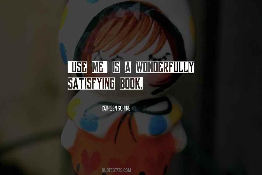 Cathleen Schine Quotes #1488717