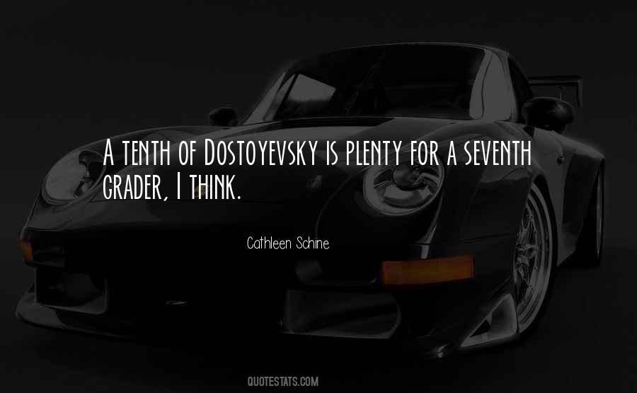 Cathleen Schine Quotes #1532533