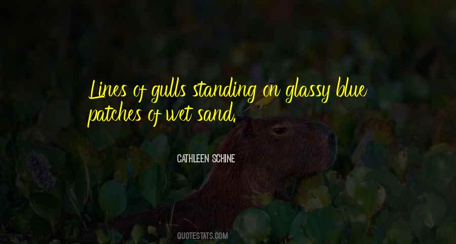 Cathleen Schine Quotes #1798938