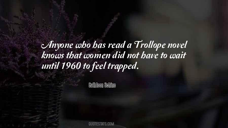 Cathleen Schine Quotes #1878125