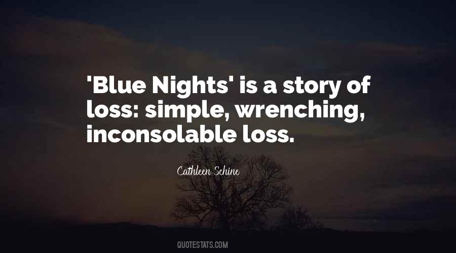 Cathleen Schine Quotes #790719