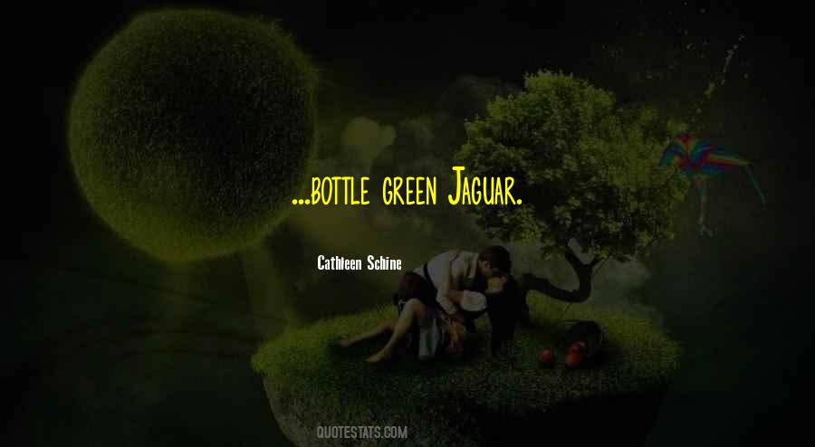 Cathleen Schine Quotes #85306
