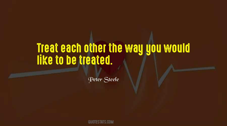Cavett Robert Quotes #134348