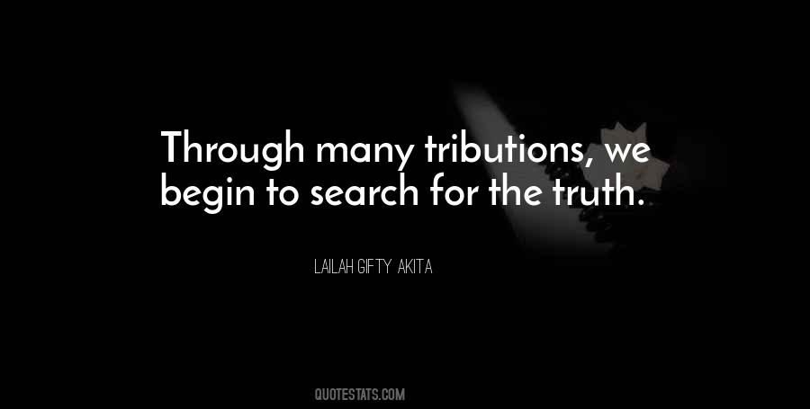 Cavett Robert Quotes #171069