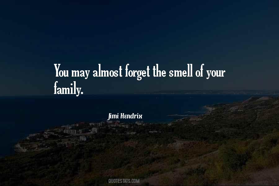 Cavett Robert Quotes #239259