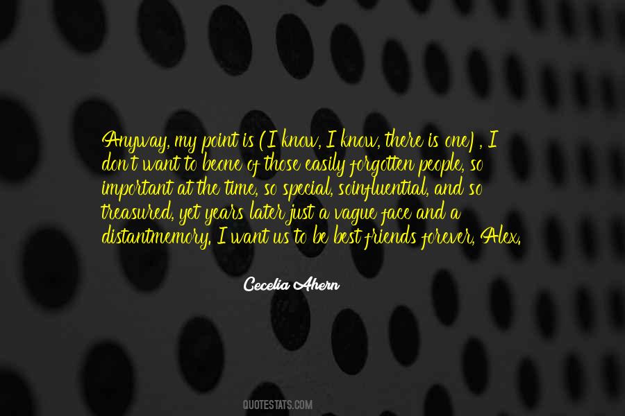 Cecelia Ahern Quotes #401183