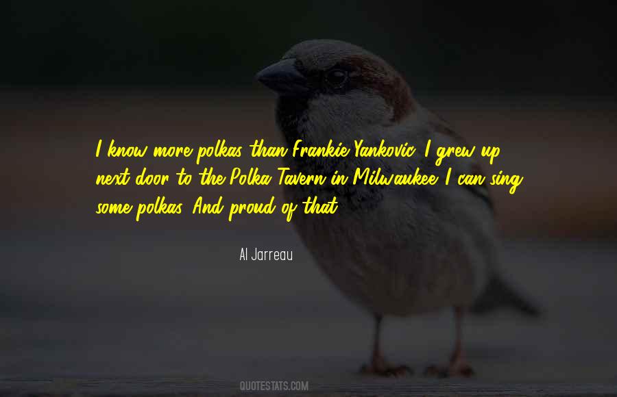 Cedric The Entertainer Quotes #1143582