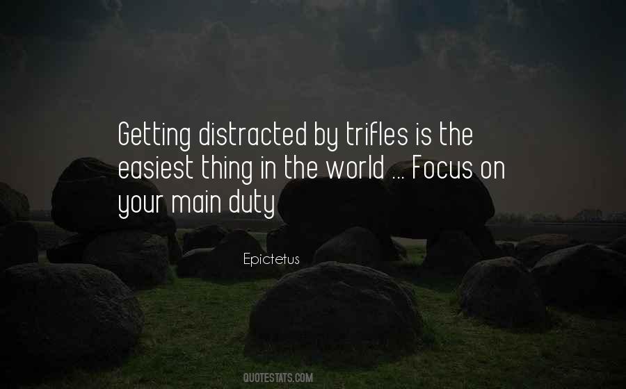 Cedric The Entertainer Quotes #732211