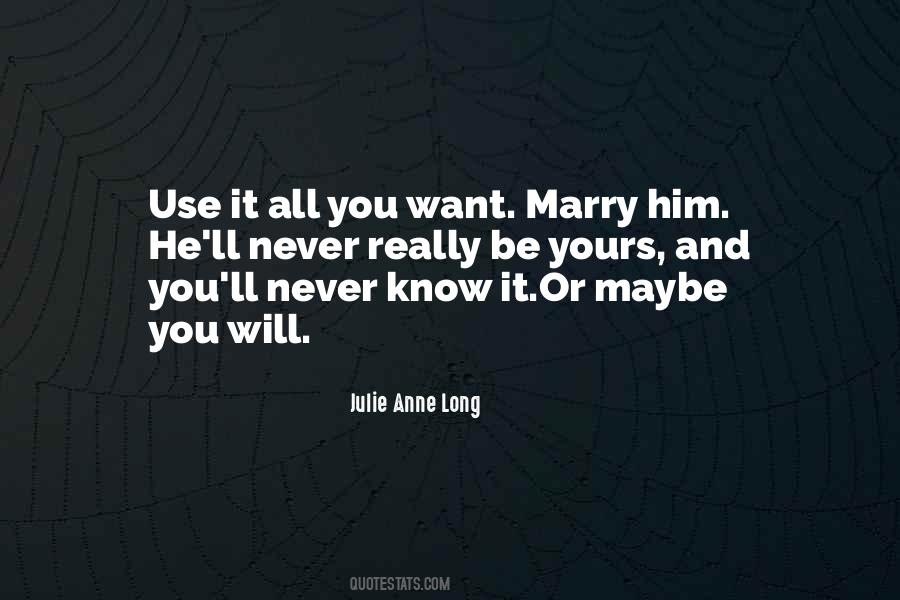 Celia Thaxter Quotes #105365