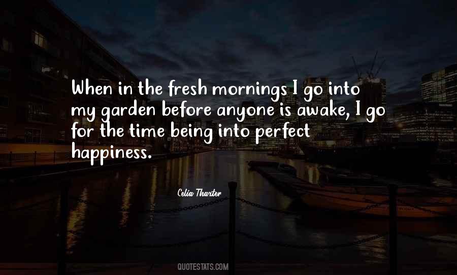Celia Thaxter Quotes #745171