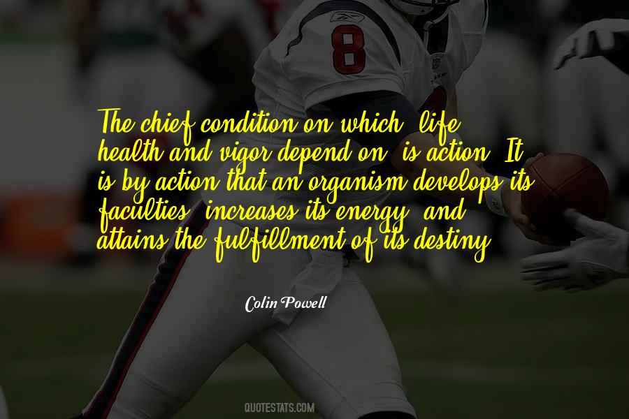 Celia Thaxter Quotes #986982