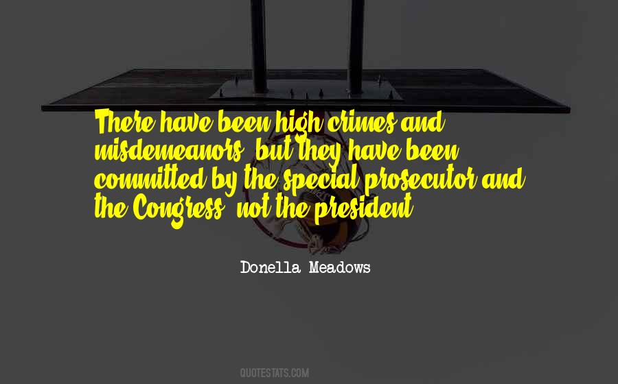 Celph Titled Quotes #1583073