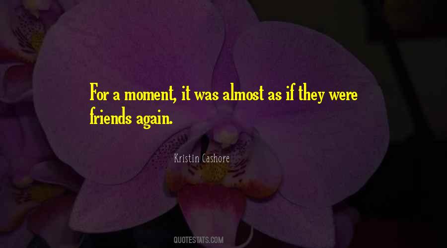 Celph Titled Quotes #266185