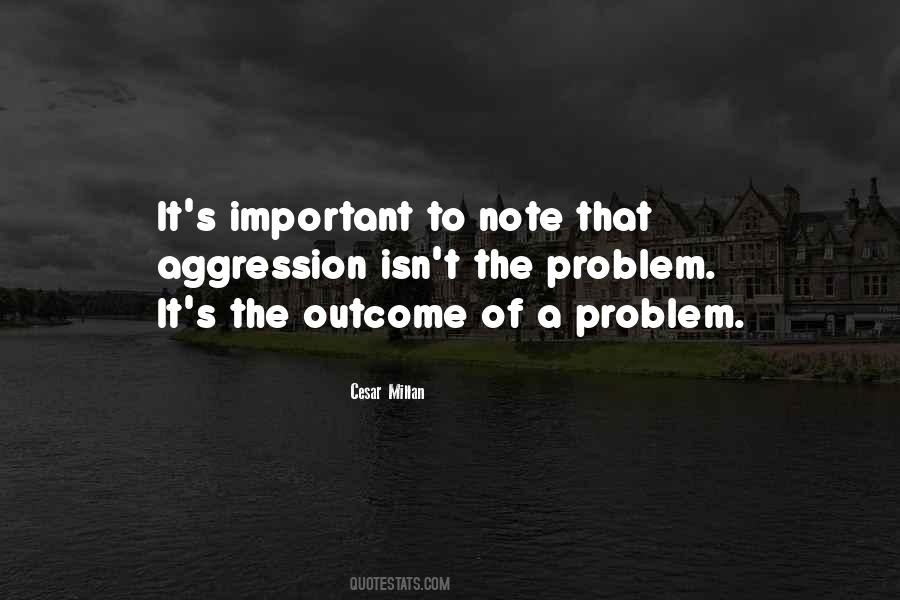Cesar Millan Quotes #299611