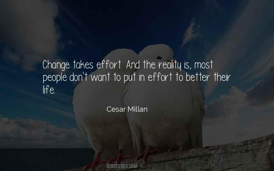 Cesar Millan Quotes #503035