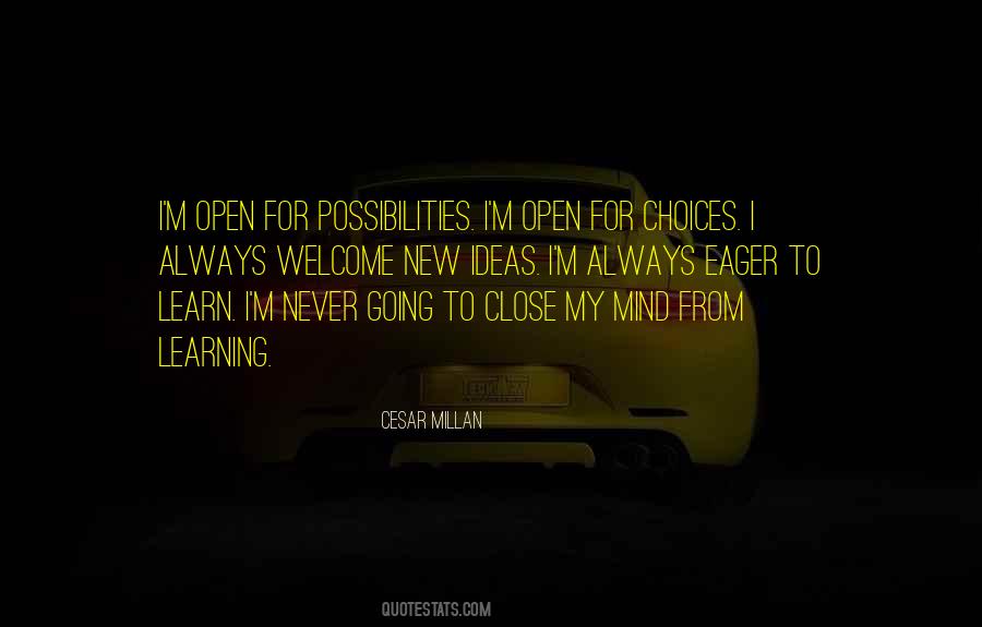 Cesar Millan Quotes #579898
