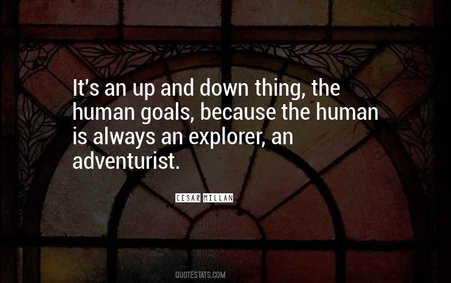 Cesar Millan Quotes #621201
