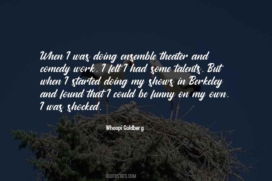 Cesar Milstein Quotes #1561740