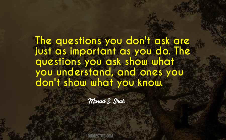 Charles Curtis Quotes #1559367