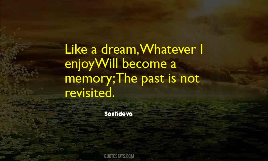 Charles Curtis Quotes #1566319