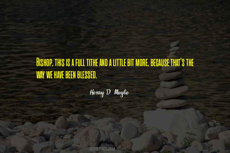 Charles Curtis Quotes #675631