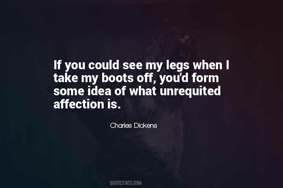 Charles D'orleans Quotes #107222