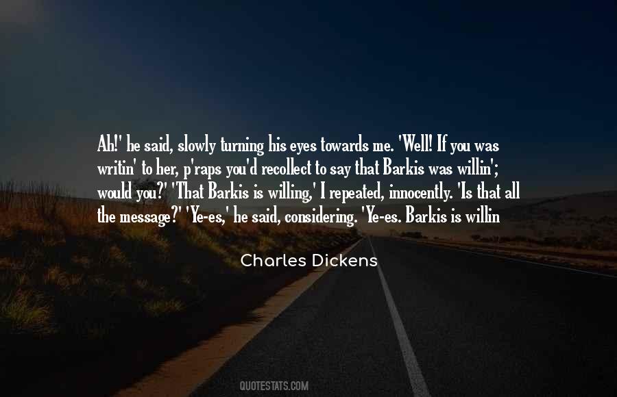 Charles D'orleans Quotes #144438