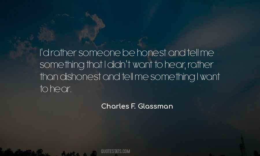 Charles D'orleans Quotes #654672