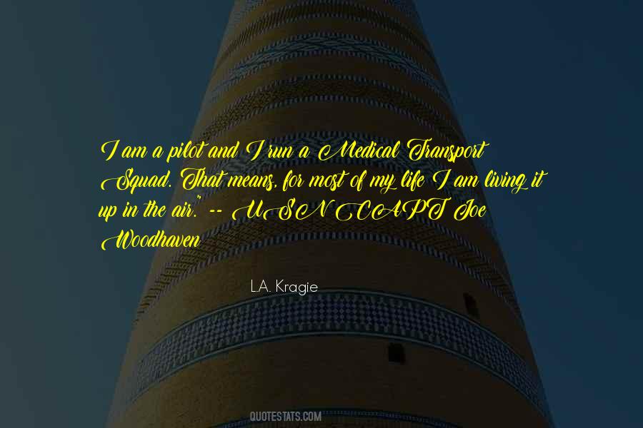 Charles Dow Quotes #662049 Charles Dow Quotes #662049