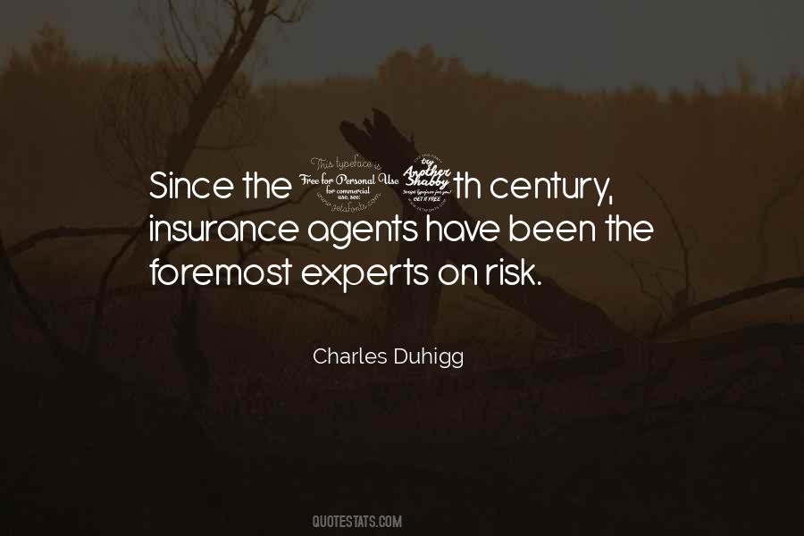 Charles Duhigg Quotes #205867