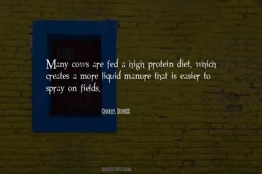 Charles Duhigg Quotes #529797
