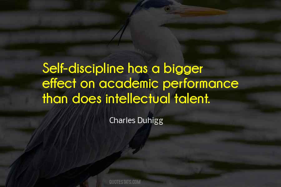 Charles Duhigg Quotes #592640