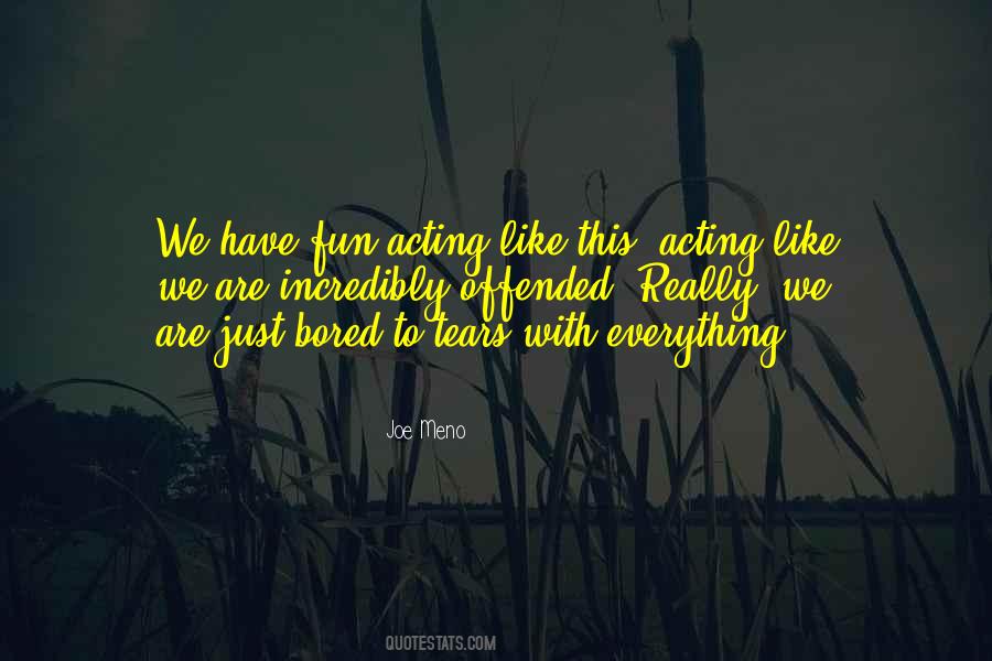 Charles Dunstone Quotes #604135