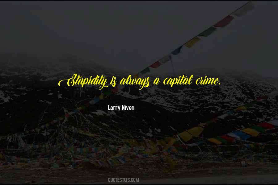 Charles Dunstone Quotes #974745