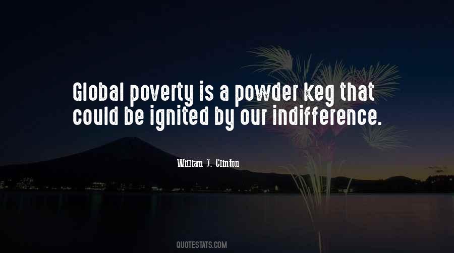 Quotes About Kegs #378164