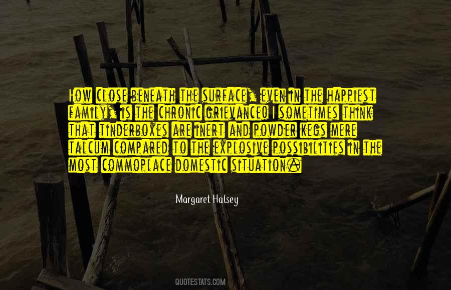 Quotes About Kegs #927401