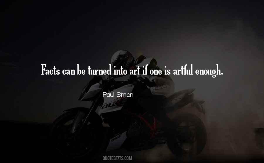 Charles Falco Quotes #1248996