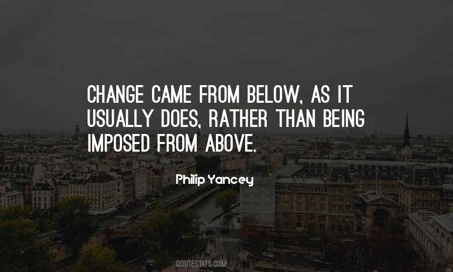 Charles Falco Quotes #769284