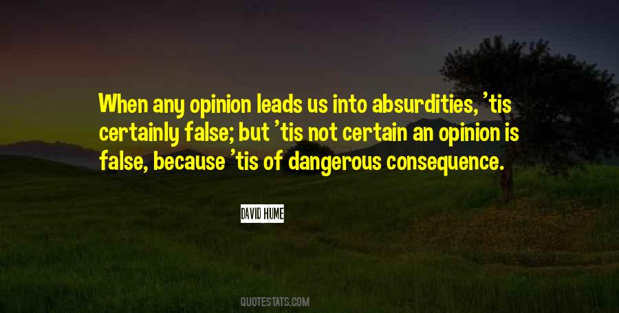 Charles Frohman Quotes #1227902