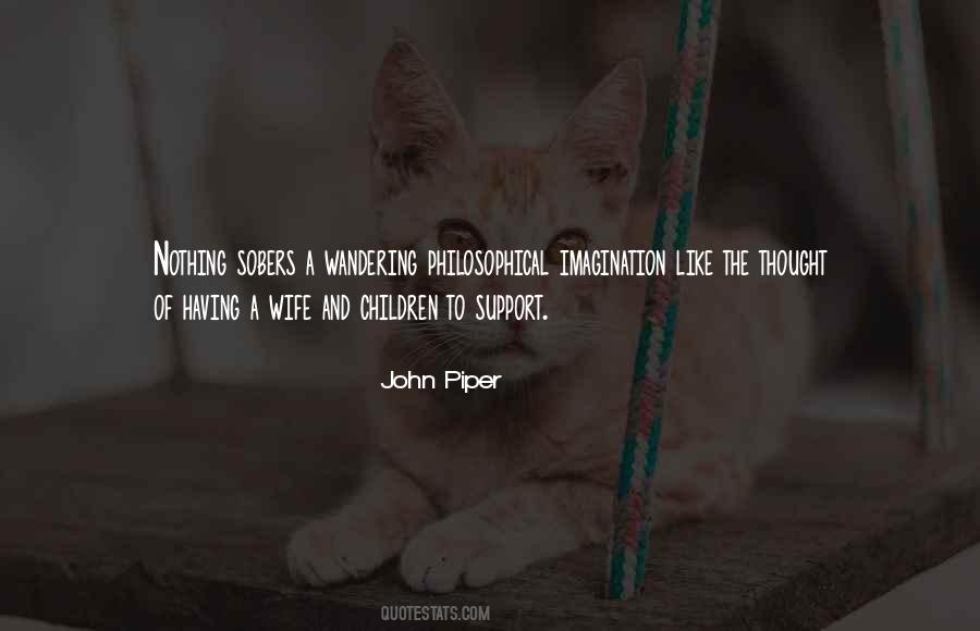 Charles Frohman Quotes #1660545