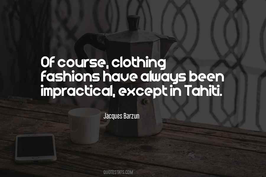 Charles Frohman Quotes #1823919