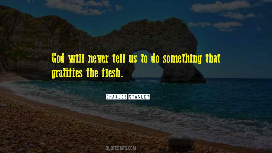 Charles Frohman Quotes #924272
