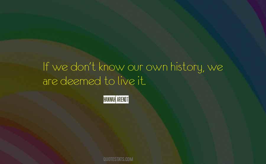 Charles Frohman Quotes #971972
